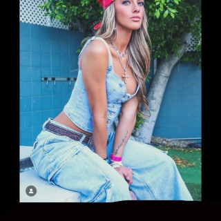 IMG_160211e2bbc6aaf2b181