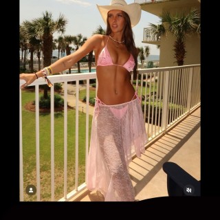 IMG_16035bb913d6bfbf4edf