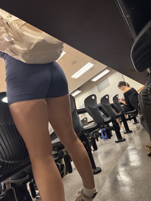 IMG_16328102c4058e29e65b.jpeg