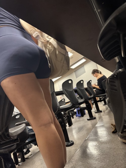 IMG_1635d4ec930b505bf535.jpeg