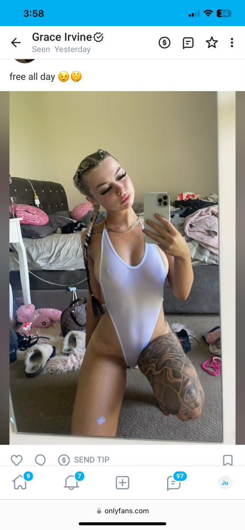 IMG_1681fd36be78c7d229f7.png