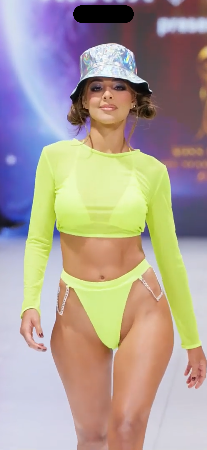 IMG_169925e45861ee662992.png