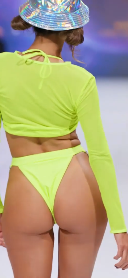 IMG_17019be470236184f176.png