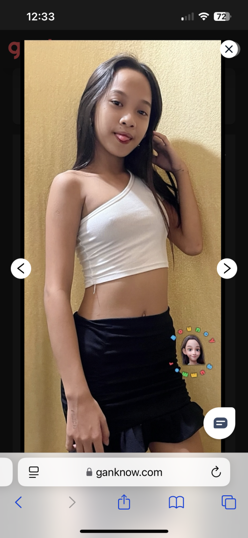 IMG_1746636104797d22fc487aa443.png