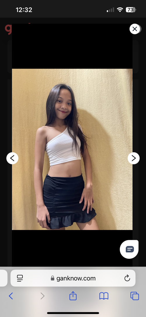 IMG_174663610492e52840fe455c5d.png