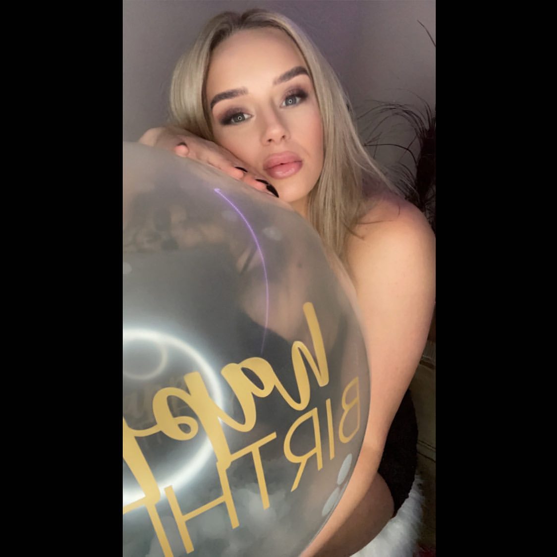 Nakaylasicfit playfu_summer