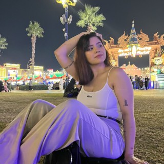 IMG_17679b43b20abaad3a7f