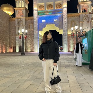 IMG_17682319031ae34f74df