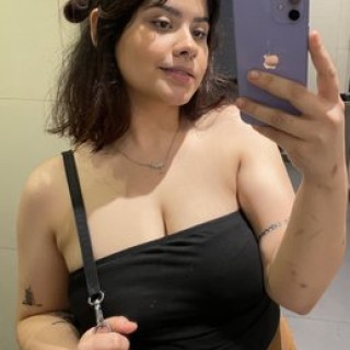 IMG_17705c5059076c9dd5ab