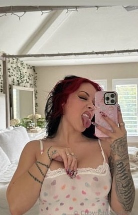 IMG_18109bbffb962420c566.jpeg