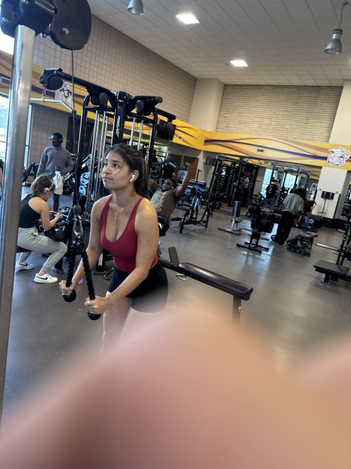 IMG_1828816372e13117f61a.jpeg