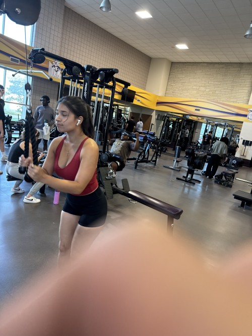 IMG_18295d8b61835964d05f.jpeg