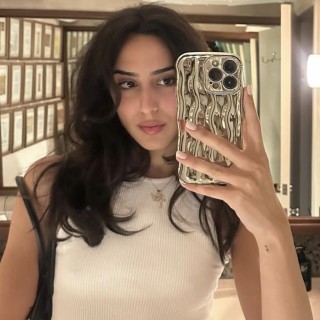 IMG_18608bb3d07c4e75b285