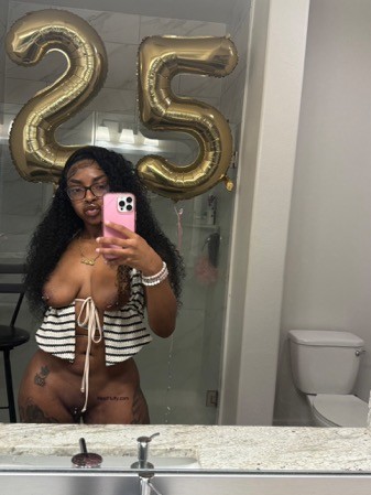 IMG_1894.jpeg