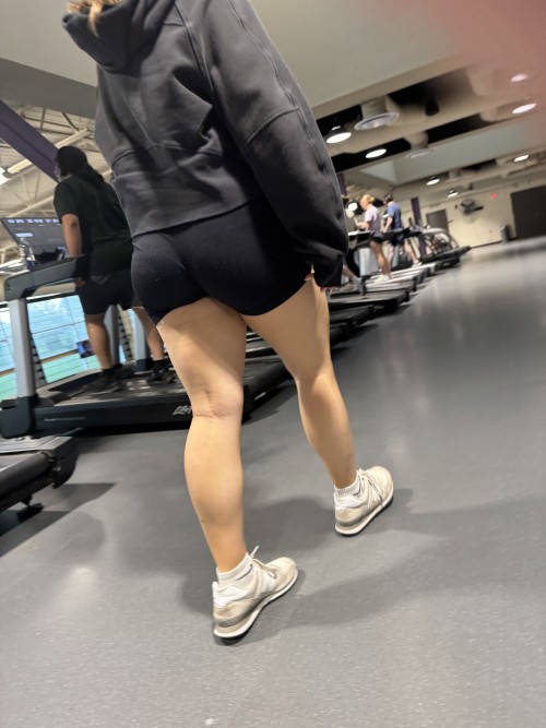 IMG_19334a7401bf781c5a2d.jpeg