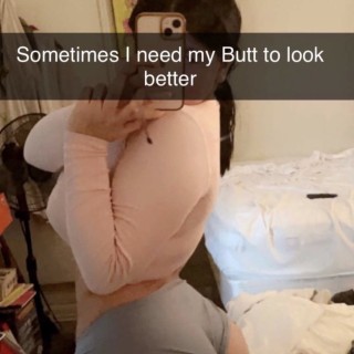 IMG_1938fa913ce481cc3c37