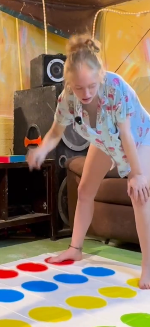 IMG_19403771d62fefdef610.png