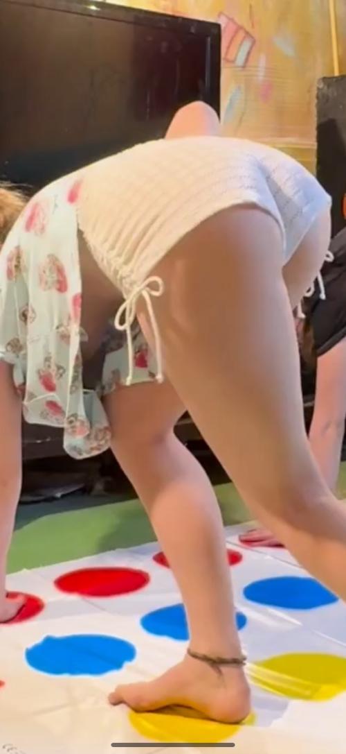 IMG_1941d482c5ae69ae75f4.png