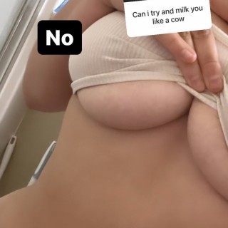 IMG_1942bf0108cdfdeb71ed