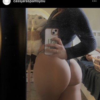 IMG_1943ea6f51dbb5d7b69c