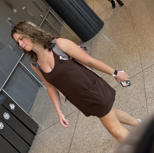 IMG_197596ea31291ca04c6d.jpeg