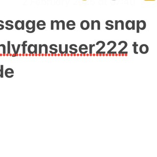 IMG_197683092527d20dec02