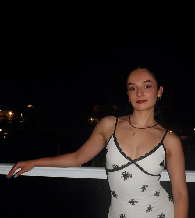gianabello / okaycoolgigi