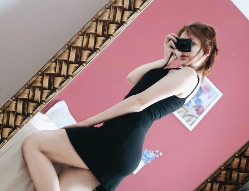 IMG 20180118 174507 121010