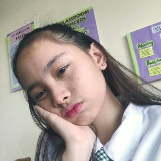 IMG_20191129_153652_602