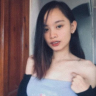 IMG_20191129_153656_459