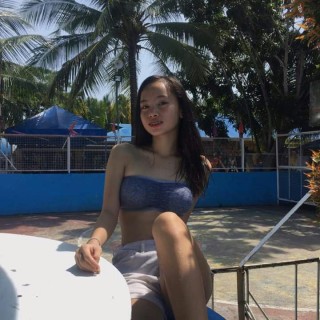 IMG_20191129_153705_266