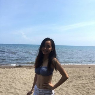 IMG_20191129_153719_686