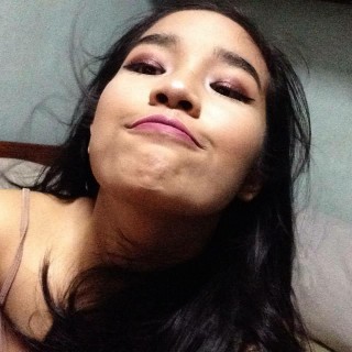 IMG_20191227_221616_499dc41144ffdb85968
