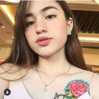 IMG_20200101_095005_812