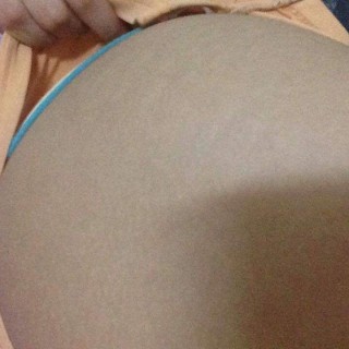 IMG_20200124_062526_95726a5ebe65968a5a1