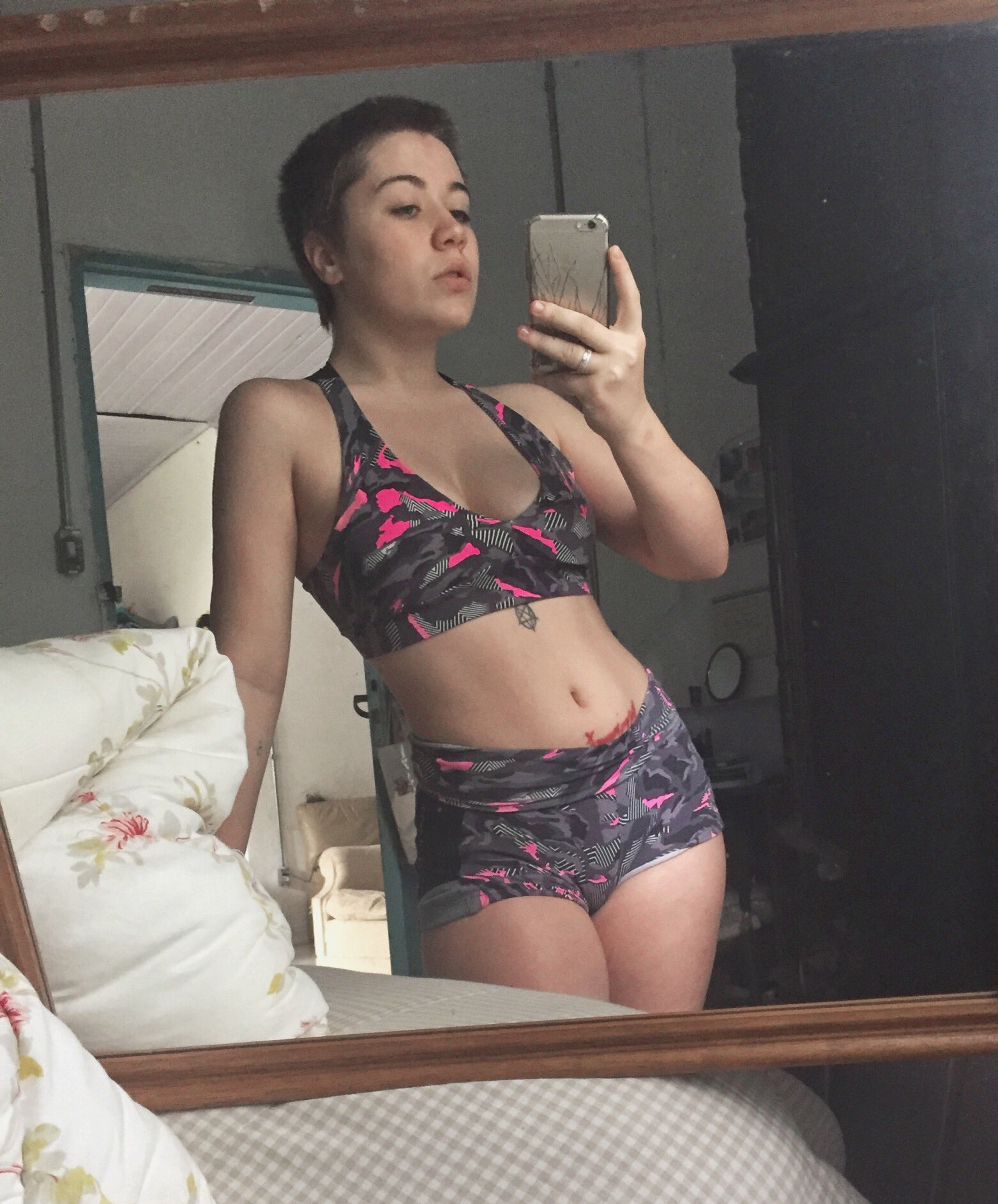 Maria Júlia Filippon