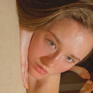 IMG_20210603_040733_029