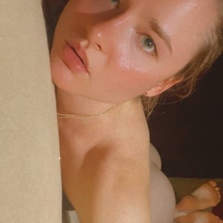 IMG_20210603_041948_874