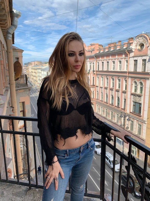 IMG 20220613 145424 853