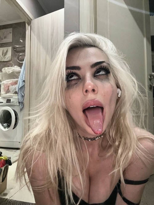 IMG 20230410 123046 473