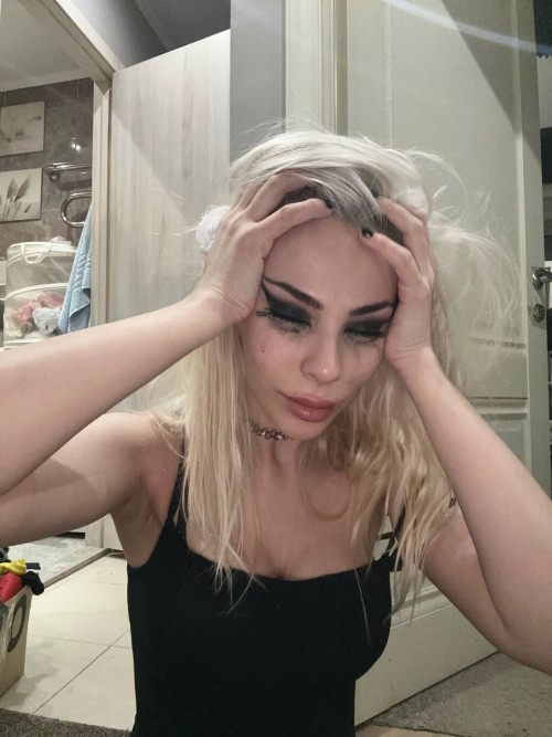 IMG 20230410 123047 209