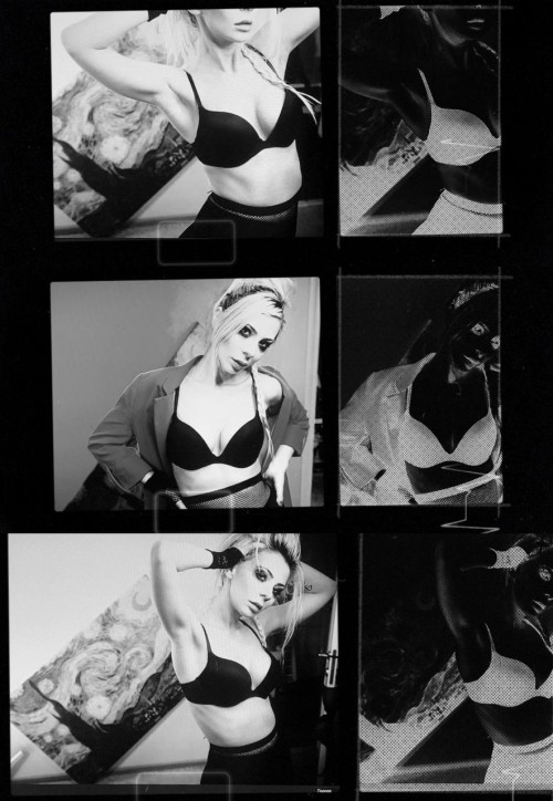 IMG 20230418 161009 376