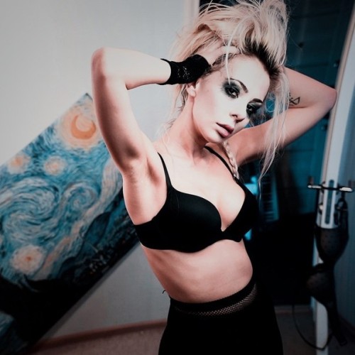 IMG 20230418 163708 433