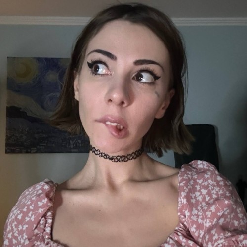 IMG 20240510 175341 243