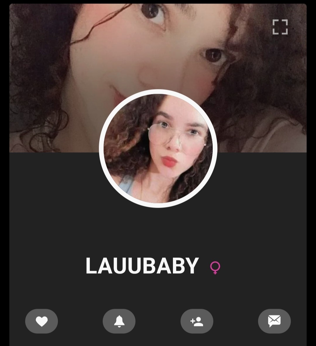LAUUBABY