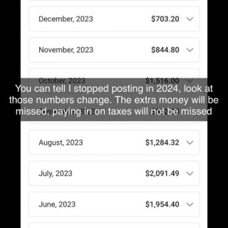 IMG_20250130_215958_83267a6b6ea49642c17