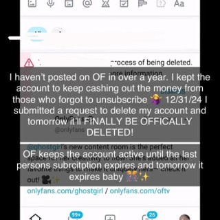 IMG_20250130_220009_002d59c5e6196627a6e