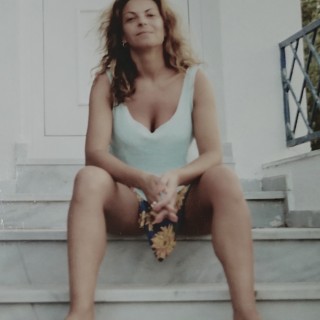 IMG_20250223_23105738d2d9a96c0848a7