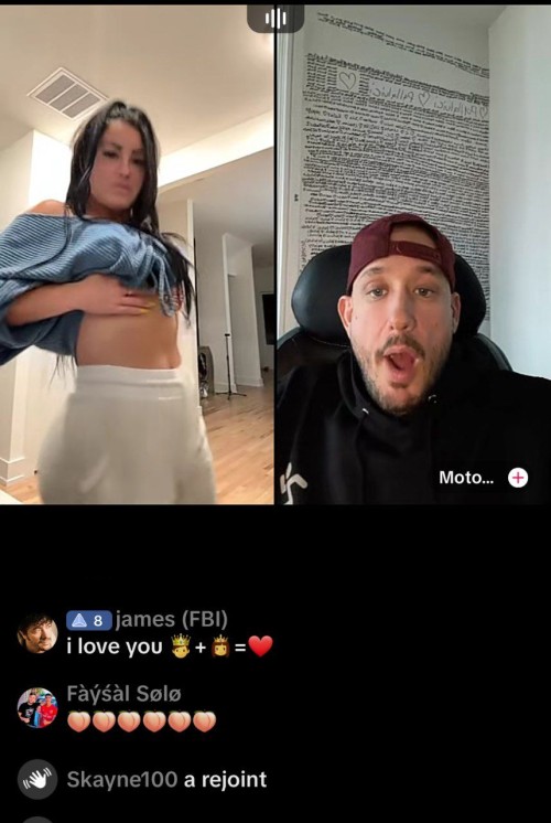 IMG 20250327 053245 421