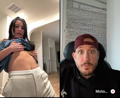 IMG 20250327 053251 906